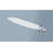 Lira Bracket Shelf
