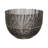 Set of 2 8.75 " Votive