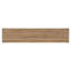 Vineyard Row Small Console