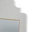 Nora Wall Mirror