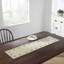 Tapis de couloir Buzzy Bees 8 x 24-95765174