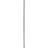12-in Steel Accessory Stem-12600058