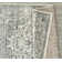 Hazelton Oriental Indoor Rug