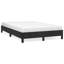 Hinal Bed-1096880765-1097406914