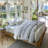Blake Linen Shams-34611415-34611413