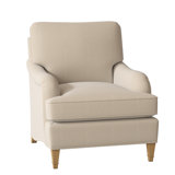 Everton Armchair