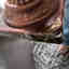 Customer photo 2 of 2