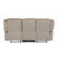 Canapé en microfibre Global United-1987502702