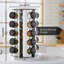 Whelchel Freestanding Spice Rack
