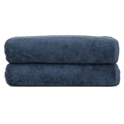 Super Plush Bath Towel