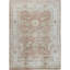 Demirji Wool Oriental Area Rug