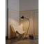 Organic Floor Lamp
