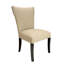 Chaise rembourrée Canonbury Carleton-1335202899