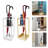 20.87In Freestanding Umbrella Rack-357411914