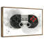 Gamer IV-335972748-335972739