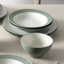 Bols à riz Noritake Colorwave, 5-3 / 4 po, 20 oz.-81561112