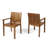 WILSON DINING CHAIR,Set Of 2-89164447