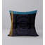  Housse et insert de coussin carré Sizzling Shy-339299333