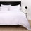 Sheena Duvet Cover