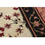 One-of-a-Kind 11’x14’4 Hand Knotted Area Rug