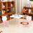 Table And Chair Set