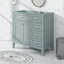 Meuble-lavabo 36 po sans lavabo-373111087