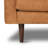 Napa Full-Grain Genuine Italian Leather Sectional-989381132-961630192