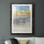 High Desert Sunset II - peinture encadrée-1045631497-1045631496