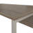 Hybrid Desk-70422227-70422228
