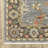 Macqueen Performance Oriental Rug-1033350408