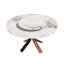 Table de salle à manger Modern Modern-713259625-713259630-713259627