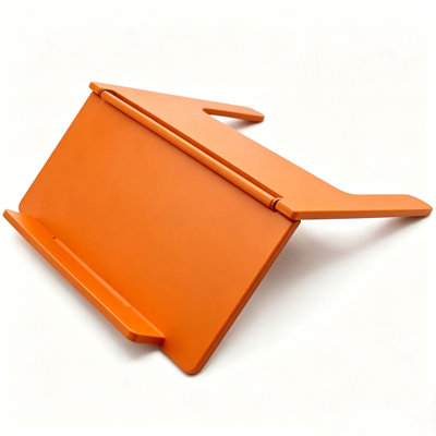 Mahjong Cards Portable Foldable Stand Mahjong Card Portable Foldable Stand