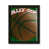 Black Woodgrain Box Framed is unavailable