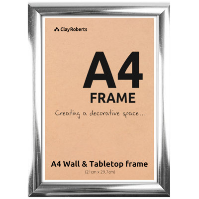 Picture Frame
