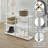 Edwin 42'' Console Table-16369816