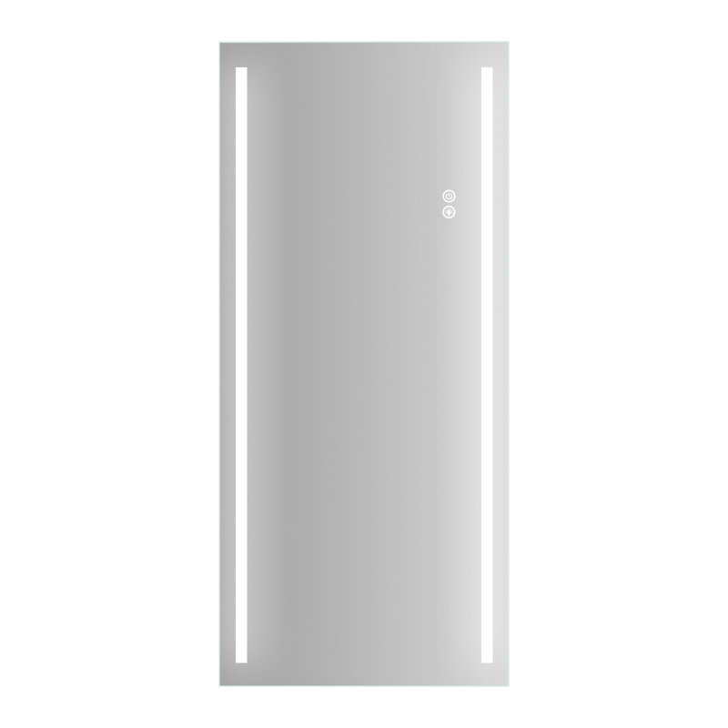 Miroir Rozzelle