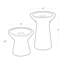 Candlestick