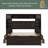 Rickye Bed-2009272284