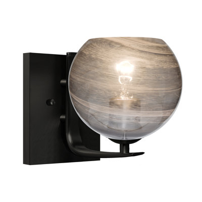 Besa Jilly Vanity