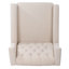 Fauteuil inclinable manuel de 27,16 po de large-1307861665-1307861678-1307861679