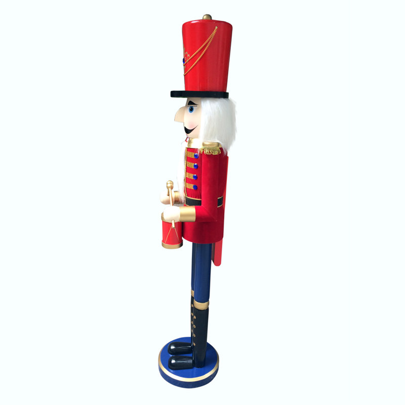 Christmas Incense Holder