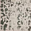 Block Sea I Print by Coup D'Esprit-1098474413