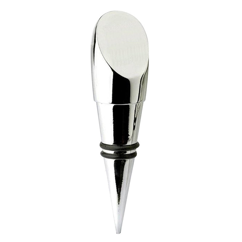 Bottle Stopper