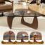 Glass Top-1245107586-1245107587