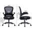 Desk Chair-999364027-999364028