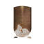 Armoire française French Luxury-109469988