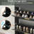 Boules 20 Pair Shoe Storage Cabinet-918599783