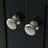 Wingman Freestanding Bathroom Cabinet-1200605199