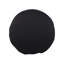 Pouf rond de 22 po de largeur-1758580089-1801263734