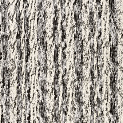 Glamourpuss Fabric